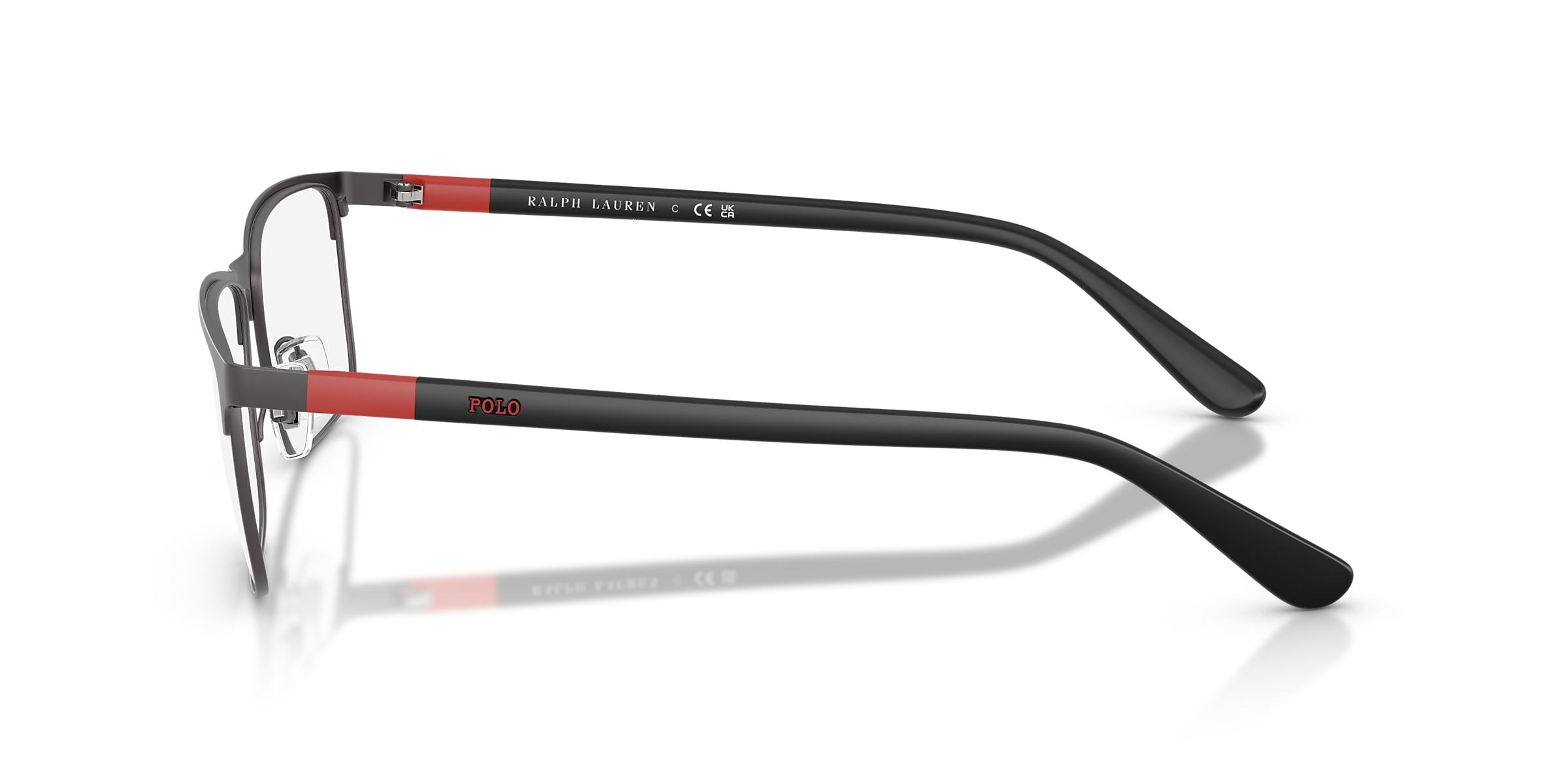 Polo Ralph Lauren Glasses PH1190