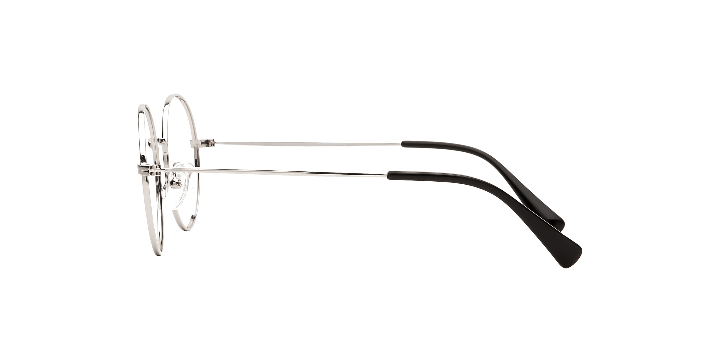 Clearly Glasses GREENWICH