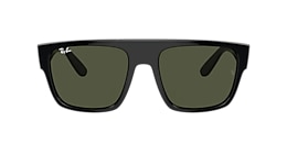 ray-ban Sunglasses rb0360s drifter