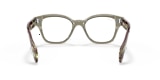RB0880 OPTICS