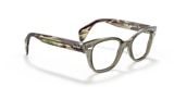 RB0880 OPTICS