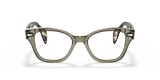 RB0880 OPTICS
