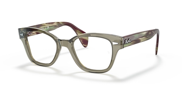 RB0880 OPTICS