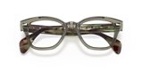 RB0880 OPTICS