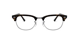 Ray-Ban Glasses RB5154 CLUBMASTER OPTICS