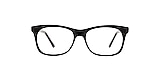 Clearly Glasses HAMILTON