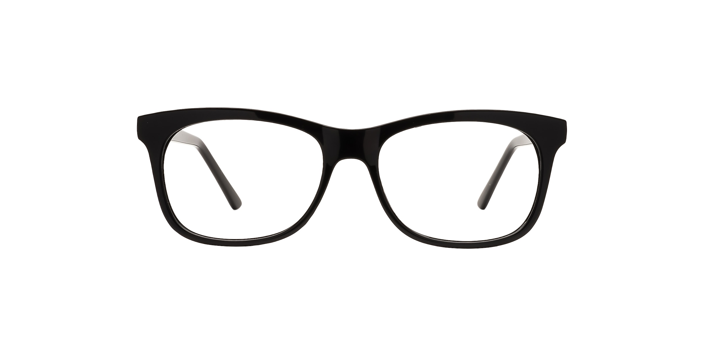 Clearly Glasses HAMILTON