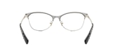 HC5111