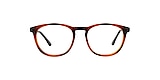 Clearly Glasses TRACADIE
