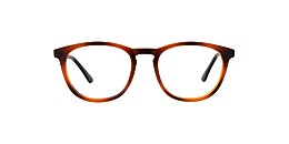 Clearly Glasses TRACADIE