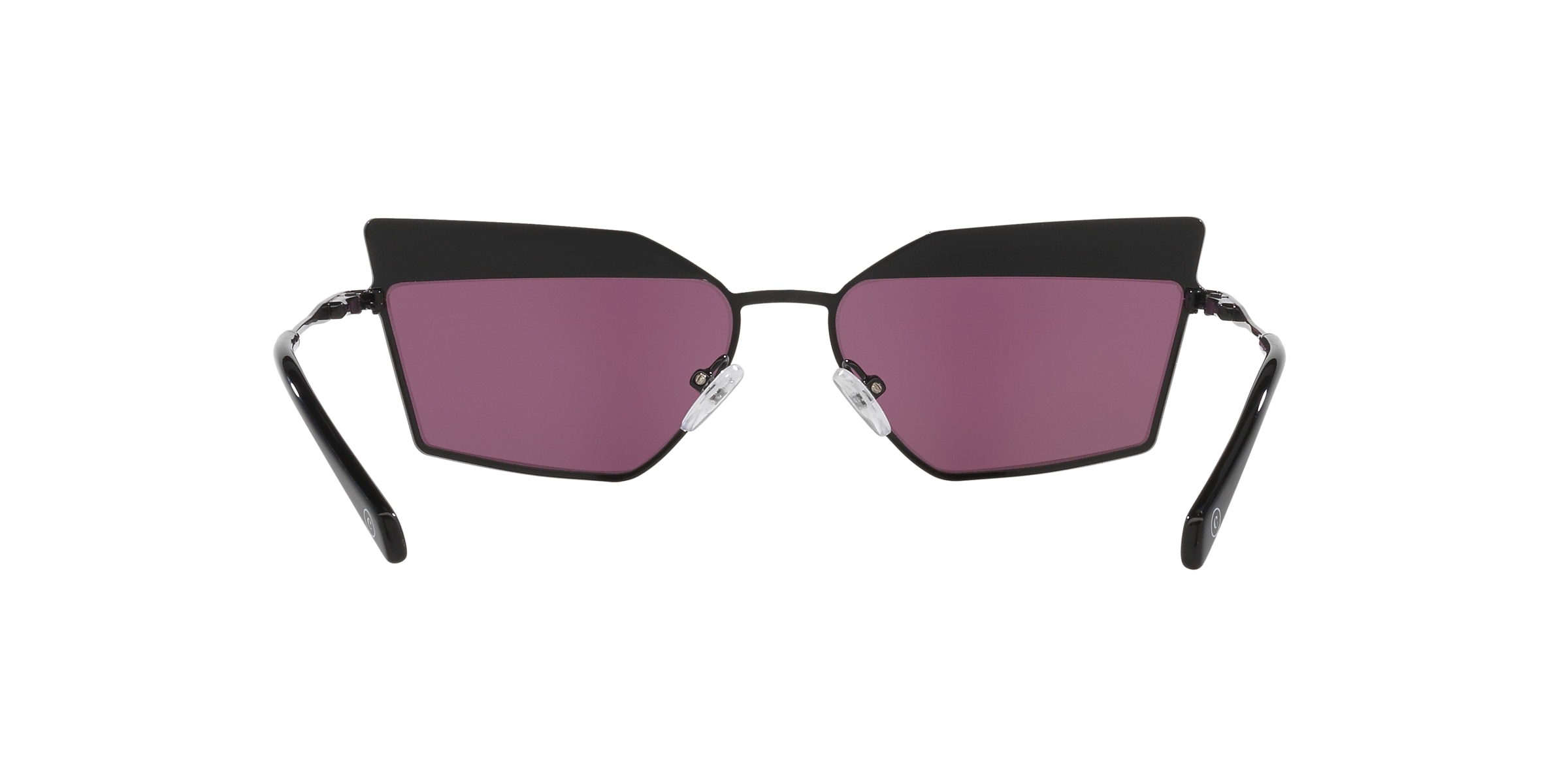 Clearly Sunglasses BRADENTON