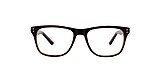 Clearly Glasses ST SHOTTS
