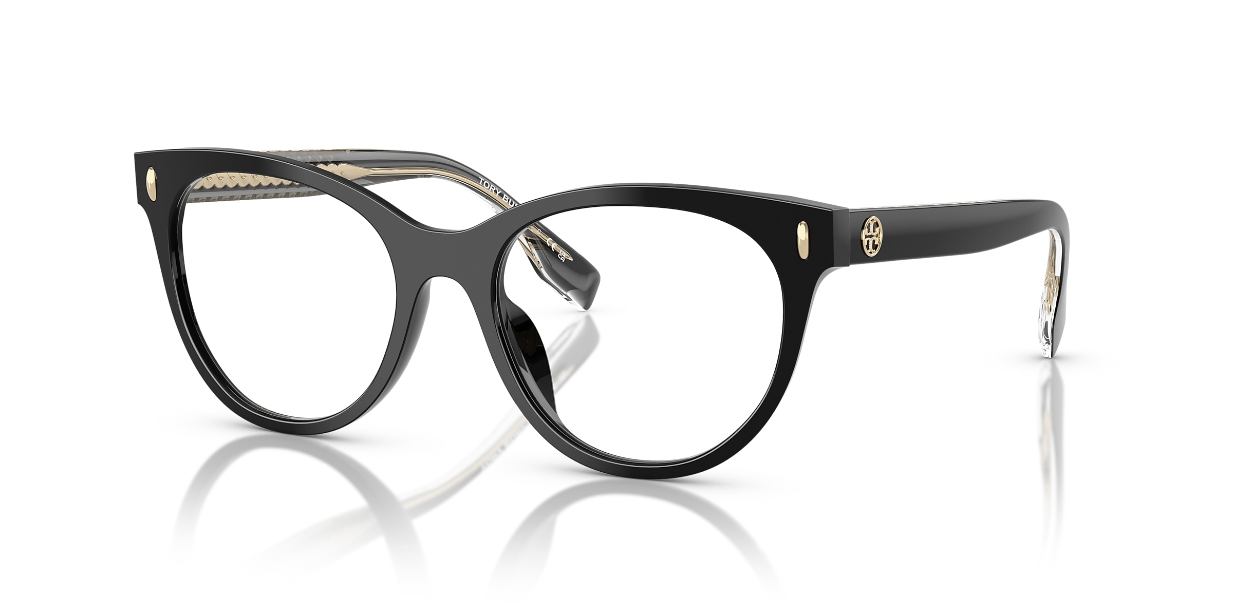 Tory Burch Glasses TY2150U