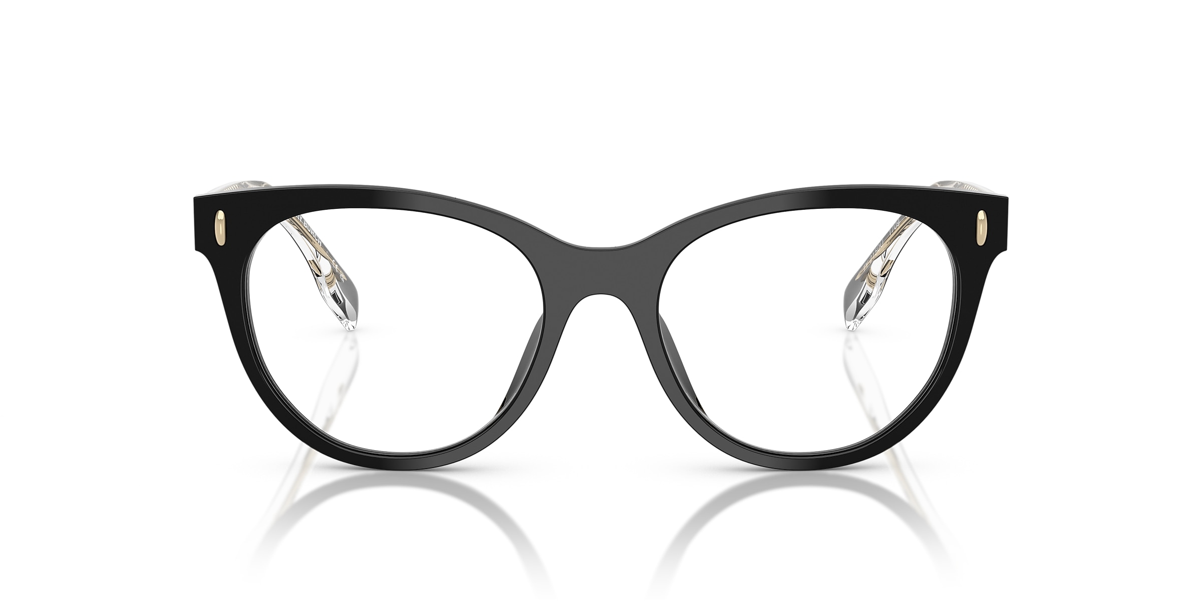 Tory Burch Glasses TY2150U