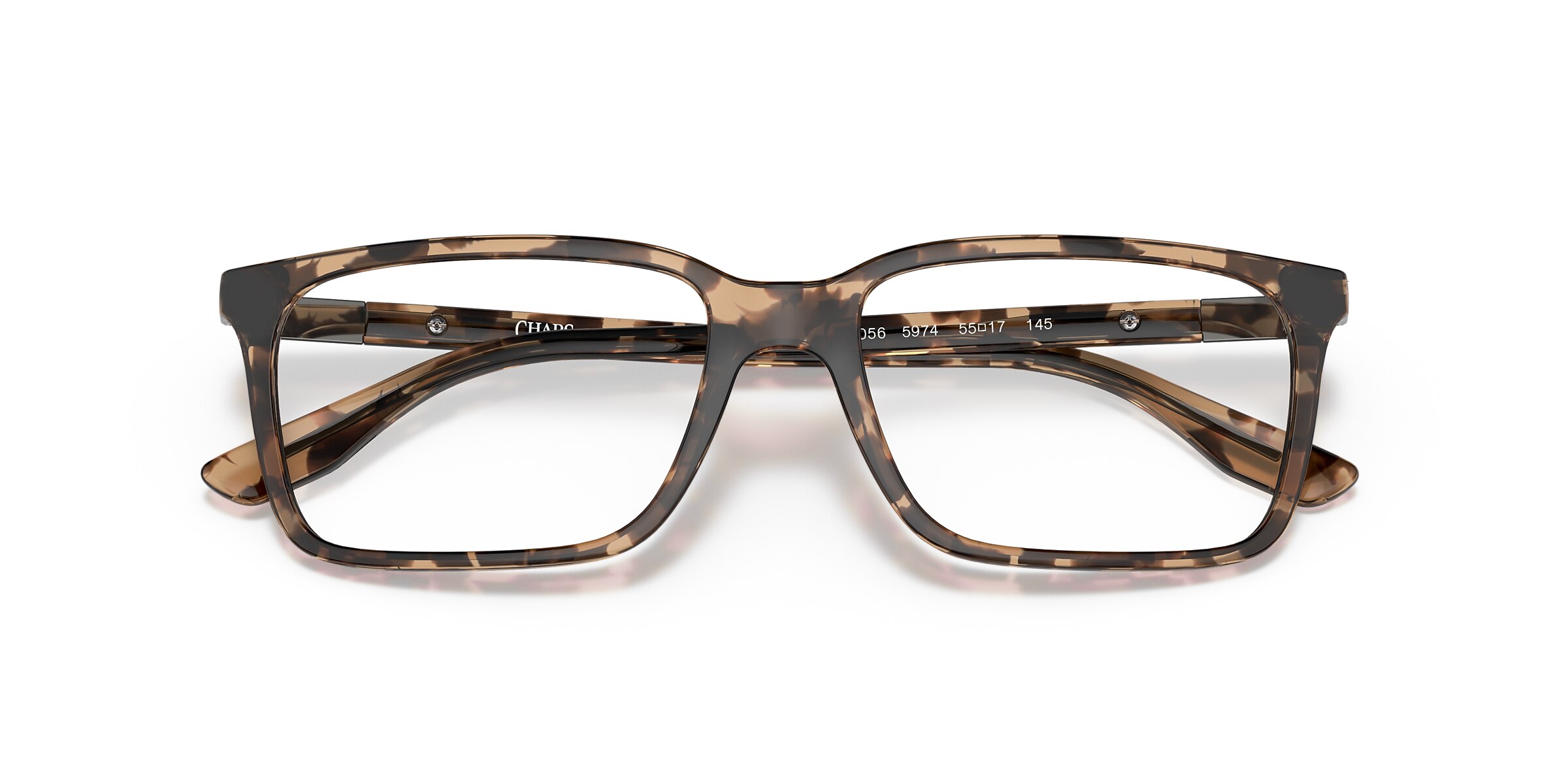 Chaps Glasses CP3056