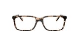 Chaps Glasses CP3056