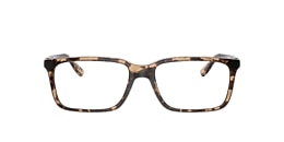chaps Glasses cp3056