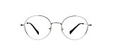 Main And Central Glasses GREENWICH