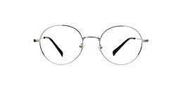 main and central Glasses greenwich