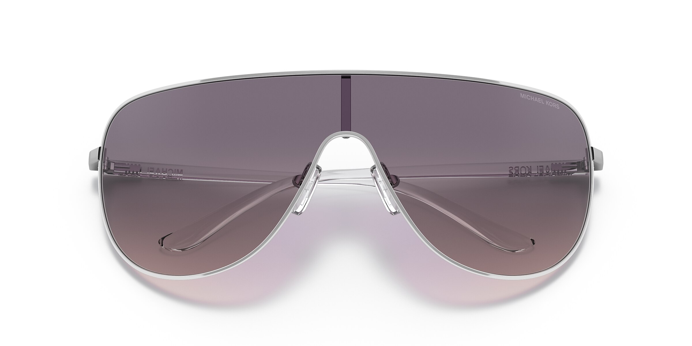 Michael Kors Sunglasses MK1113 MULHOLLAND