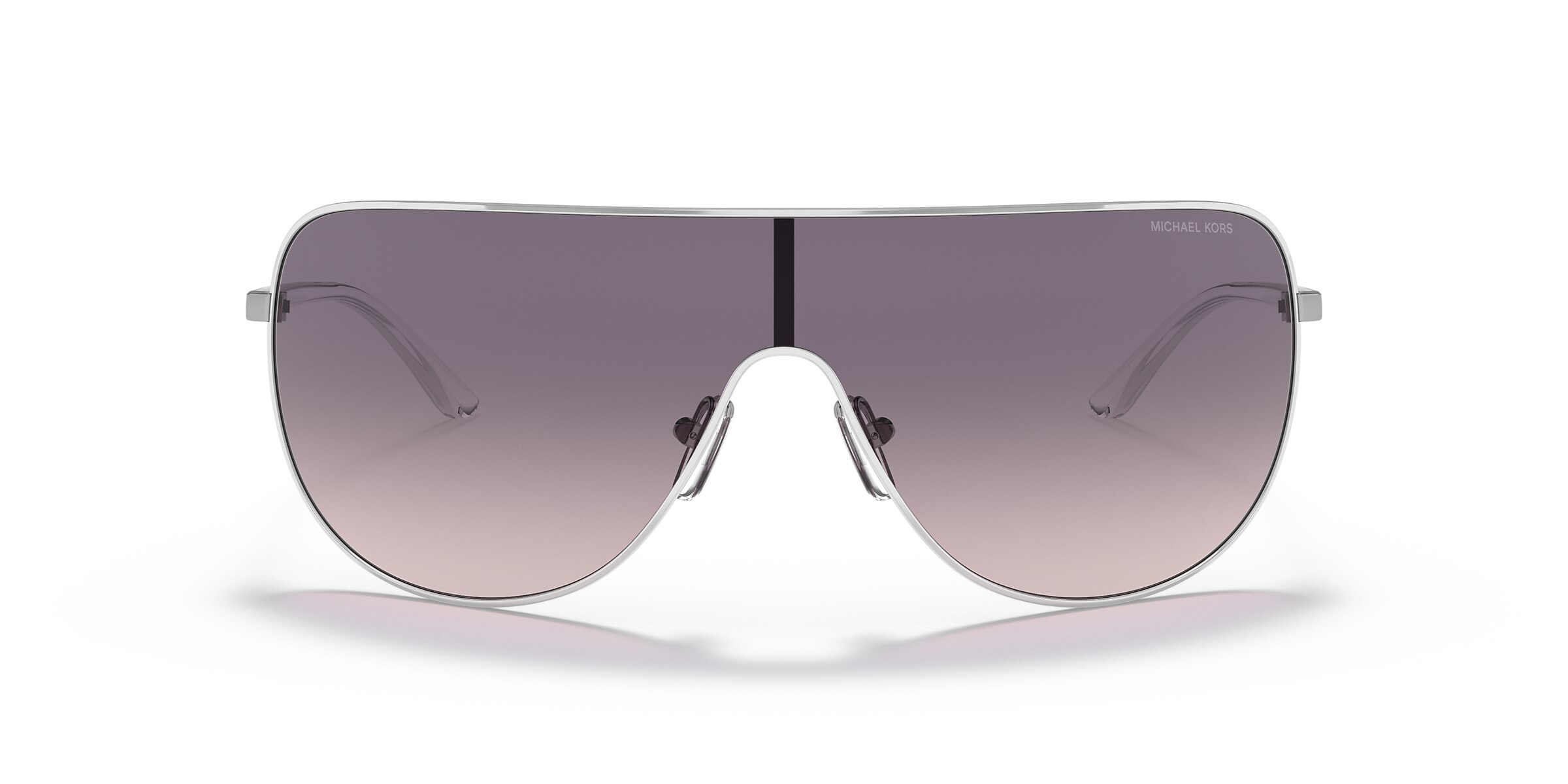 Michael Kors Sunglasses MK1113 MULHOLLAND