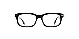 Konishi Glasses KU001938 KA7737