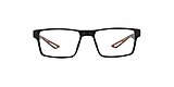 Clearly Glasses BOSS