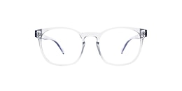 reincarnate Glasses crane