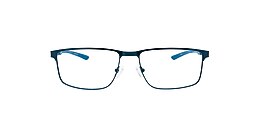 clearly Glasses court