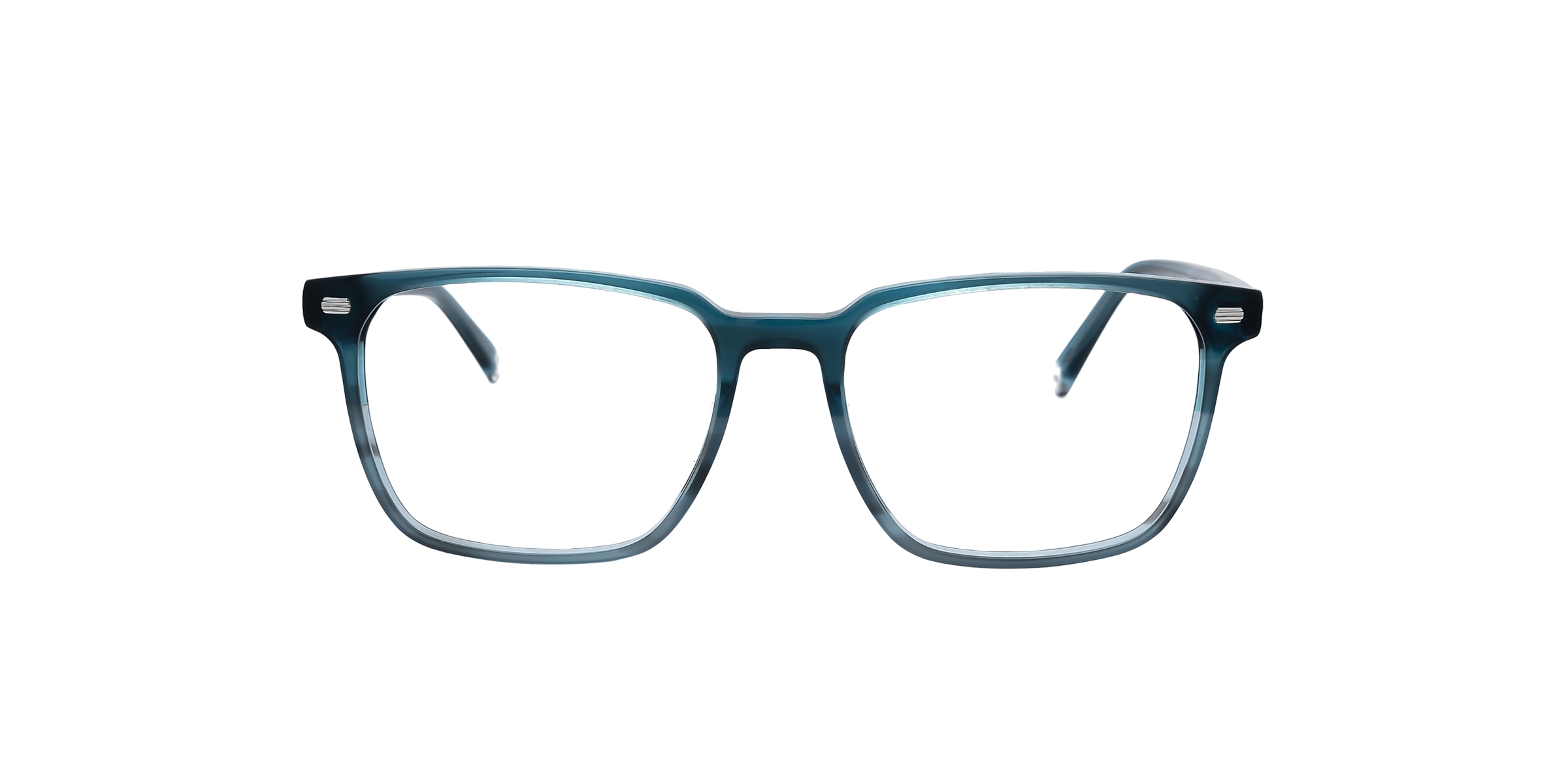 Clearly Glasses SUBER