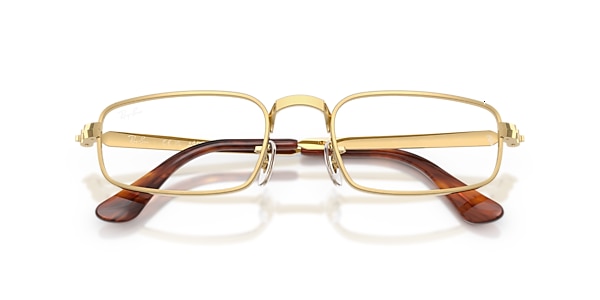 RB3927V OPTICS BY A$AP ROCKY