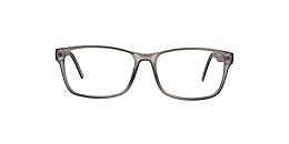 clearly Glasses bienfait