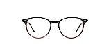 EDITH