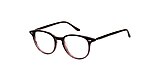 EDITH