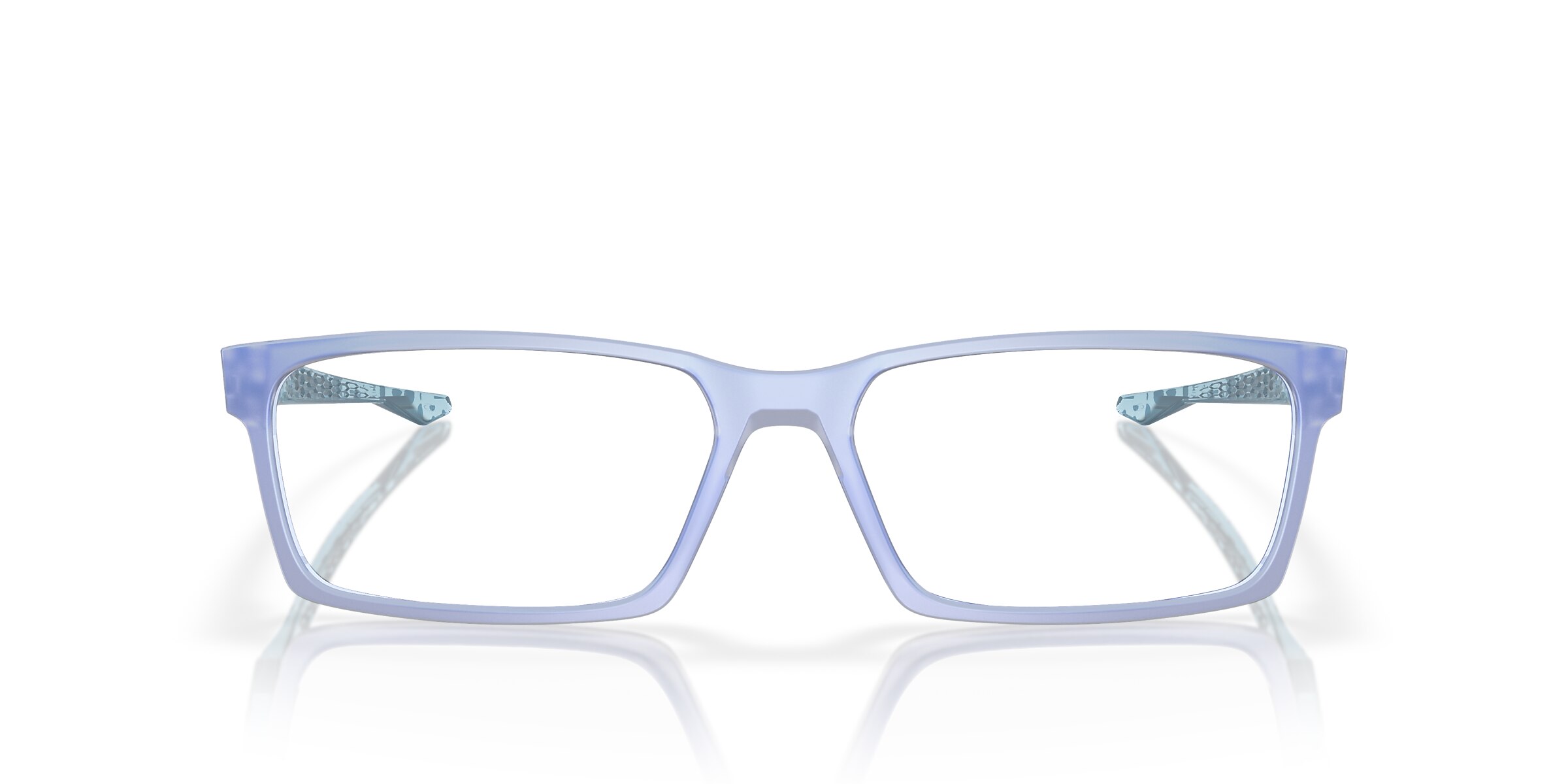 Oakley Glasses OX8060 OVERHEAD