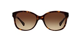 ralph Sunglasses ra5191