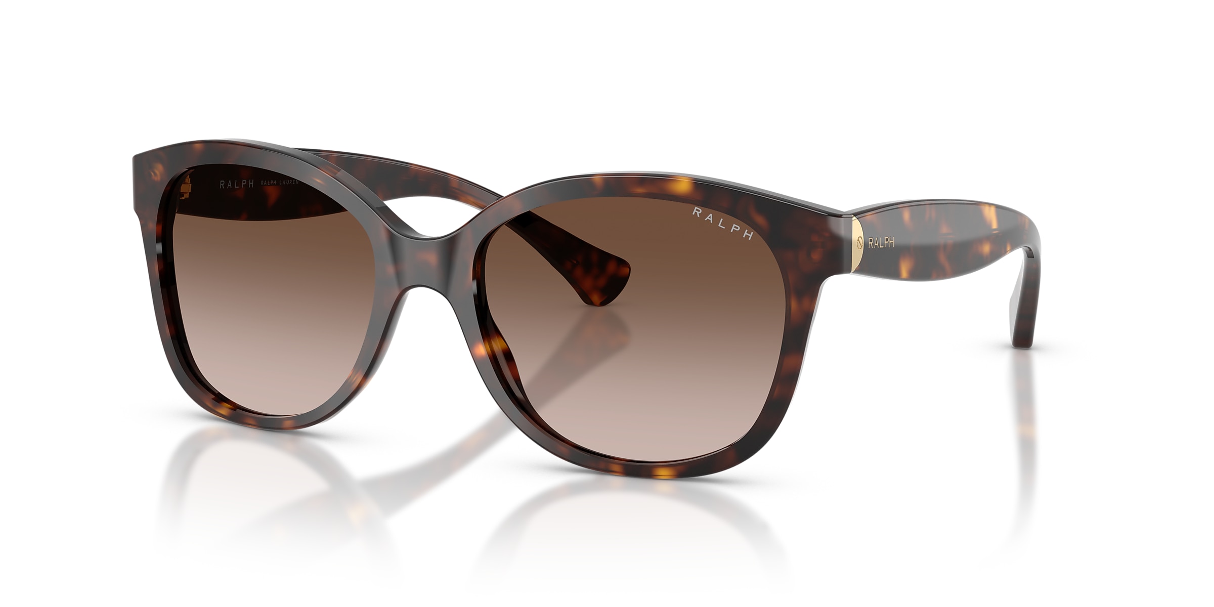 Ralph Sunglasses RA5191