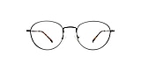 Main And Central Glasses BUCKTOWN