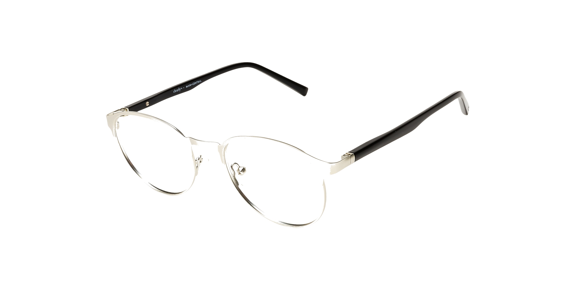 Clearly Glasses BRENTWOOD