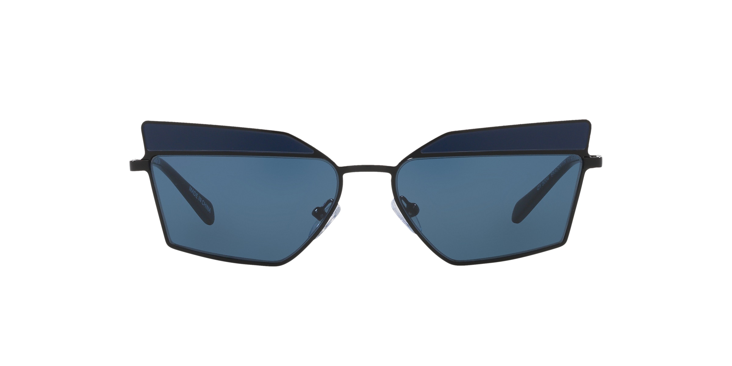 Clearly Sunglasses BRADENTON