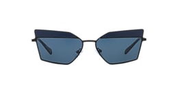 clearly Sunglasses bradenton