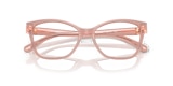 HC6246U