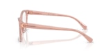 HC6246U