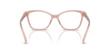 HC6246U