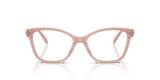 HC6246U