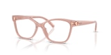 HC6246U
