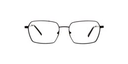 clearly Glasses comfort bight