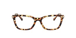 tory burch Glasses ty2117u