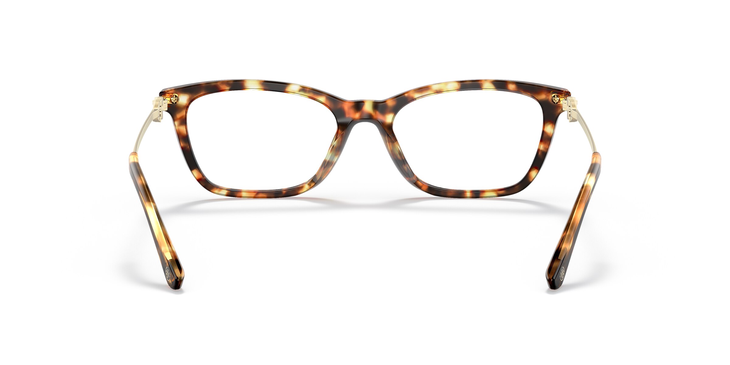 Tory Burch Glasses TY2117U