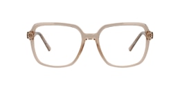 clearly Glasses nostalgia